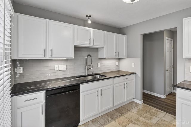 4174 Shayler Creek Drive, Union Twp, OH 45103