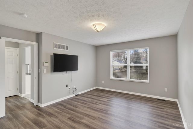 4174 Shayler Creek Drive, Union Twp, OH 45103