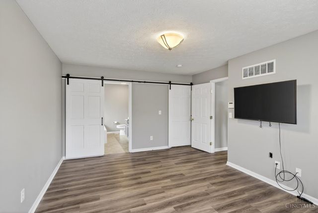 4174 Shayler Creek Drive, Union Twp, OH 45103