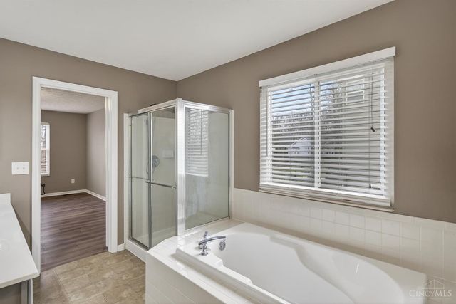 4174 Shayler Creek Drive, Union Twp, OH 45103