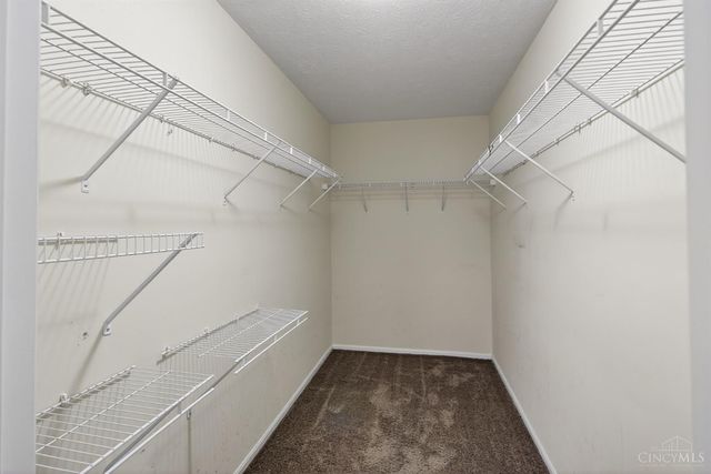 4174 Shayler Creek Drive, Union Twp, OH 45103