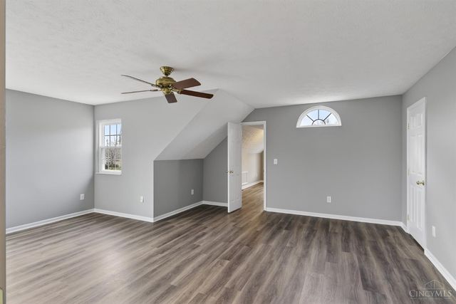 4174 Shayler Creek Drive, Union Twp, OH 45103