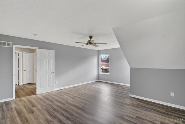 4174 Shayler Creek Drive, Union Twp, OH 45103