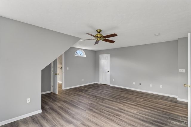 4174 Shayler Creek Drive, Union Twp, OH 45103