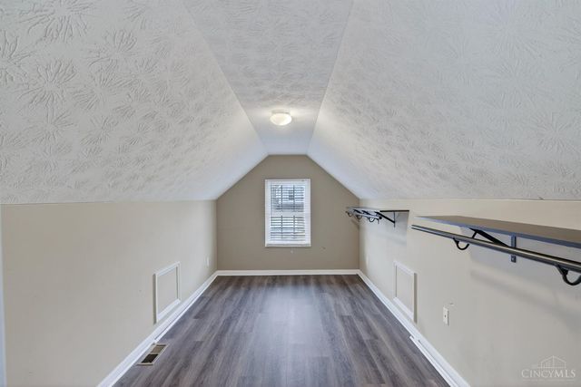 4174 Shayler Creek Drive, Union Twp, OH 45103