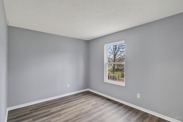 4174 Shayler Creek Drive, Union Twp, OH 45103