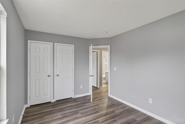 4174 Shayler Creek Drive, Union Twp, OH 45103