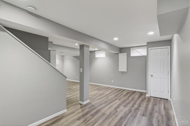 4174 Shayler Creek Drive, Union Twp, OH 45103