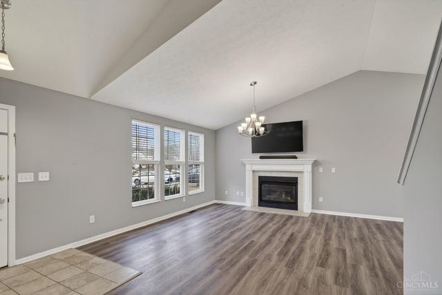 4174 Shayler Creek Drive, Union Twp, OH 45103