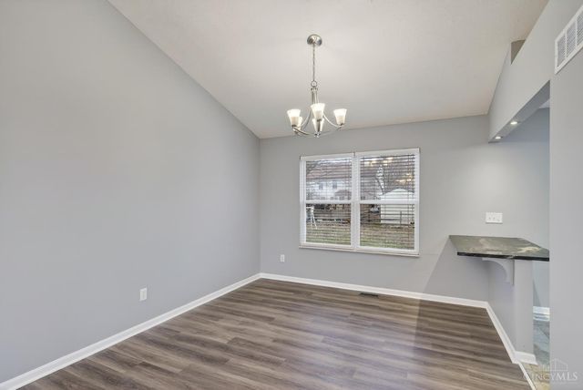 4174 Shayler Creek Drive, Union Twp, OH 45103