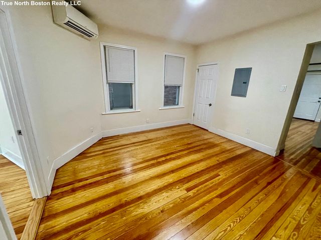 207 Princeton St 1, Boston, MA 02128