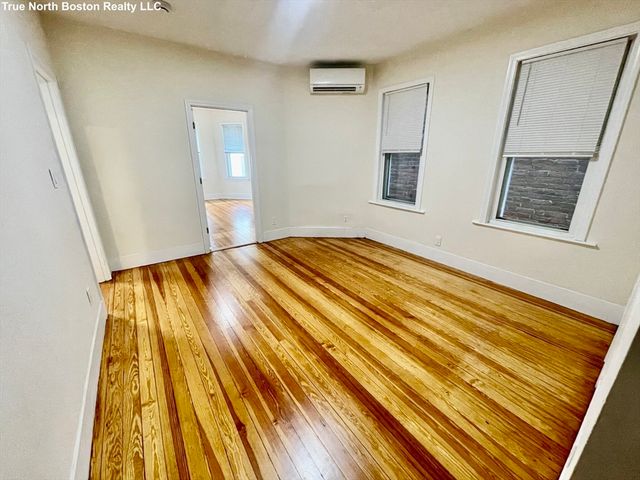 207 Princeton St 1, Boston, MA 02128