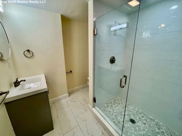 207 Princeton St 1, Boston, MA 02128