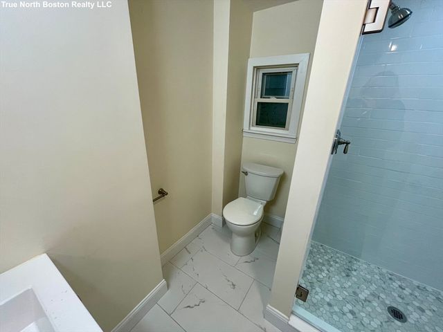 207 Princeton St 1, Boston, MA 02128