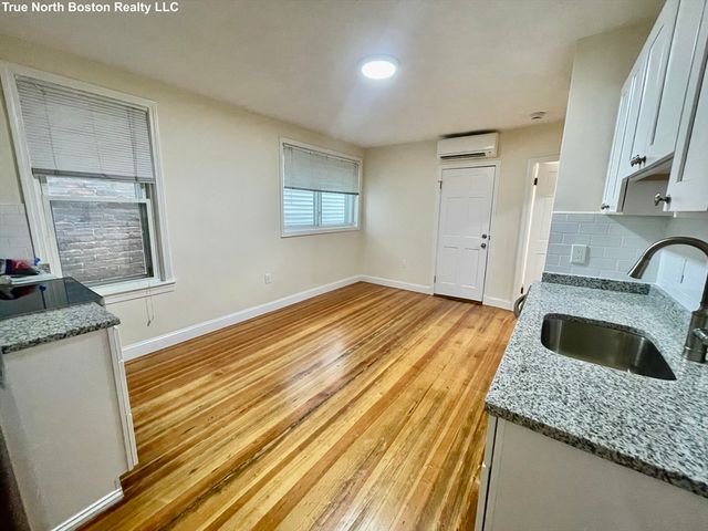 207 Princeton St 1, Boston, MA 02128