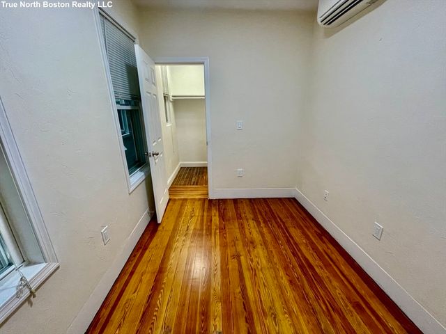 207 Princeton St 1, Boston, MA 02128