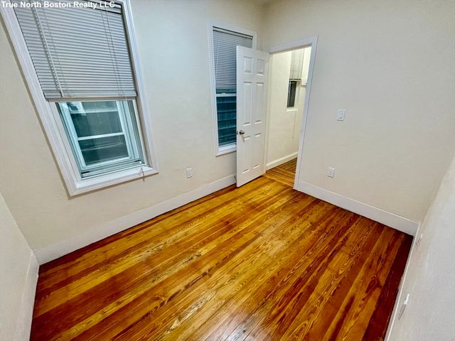 207 Princeton St 1, Boston, MA 02128