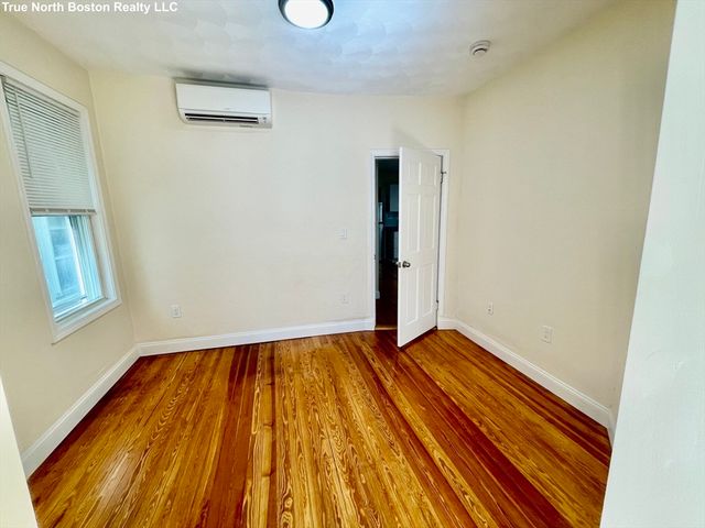 207 Princeton St 1, Boston, MA 02128