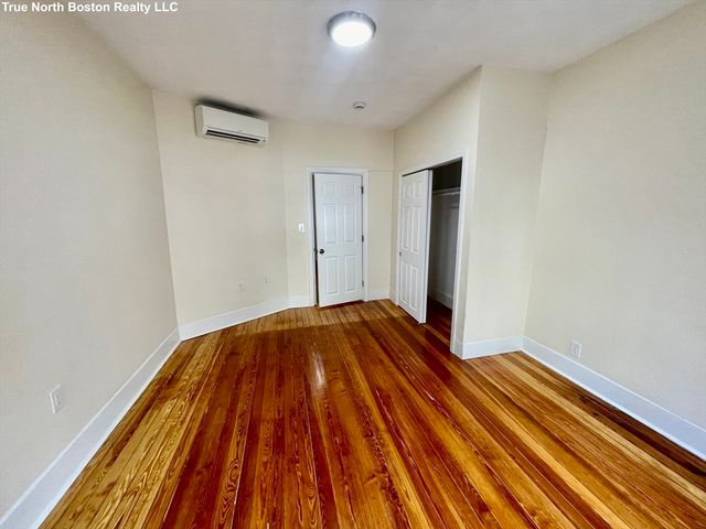 207 Princeton St 1, Boston, MA 02128