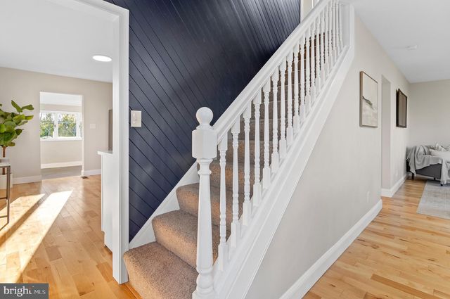 1237 WILLOW RD, Dundalk, MD 21222