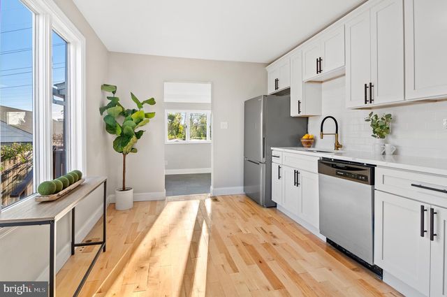 1237 WILLOW RD, Dundalk, MD 21222