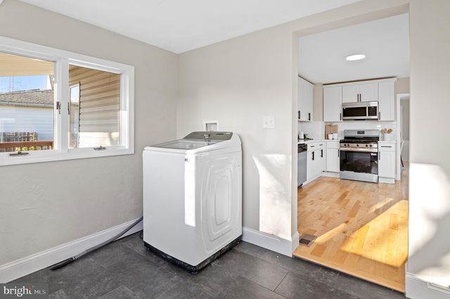 1237 WILLOW RD, Dundalk, MD 21222