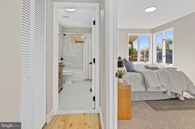 1237 WILLOW RD, Dundalk, MD 21222