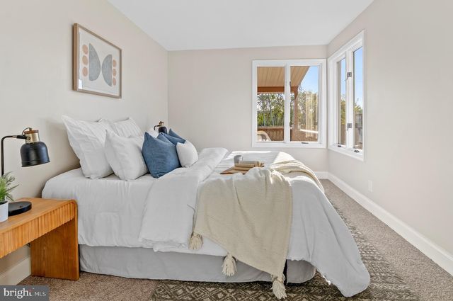 1237 WILLOW RD, Dundalk, MD 21222