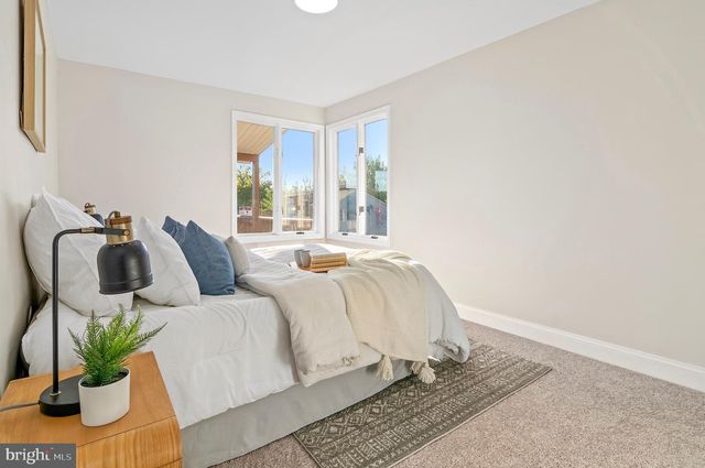 1237 WILLOW RD, Dundalk, MD 21222