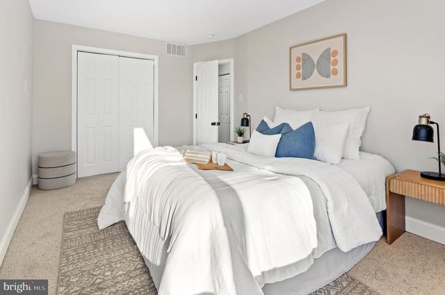 1237 WILLOW RD, Dundalk, MD 21222