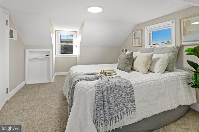 1237 WILLOW RD, Dundalk, MD 21222