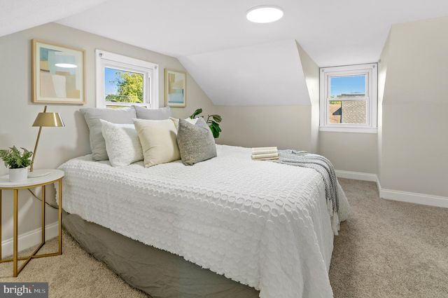 1237 WILLOW RD, Dundalk, MD 21222