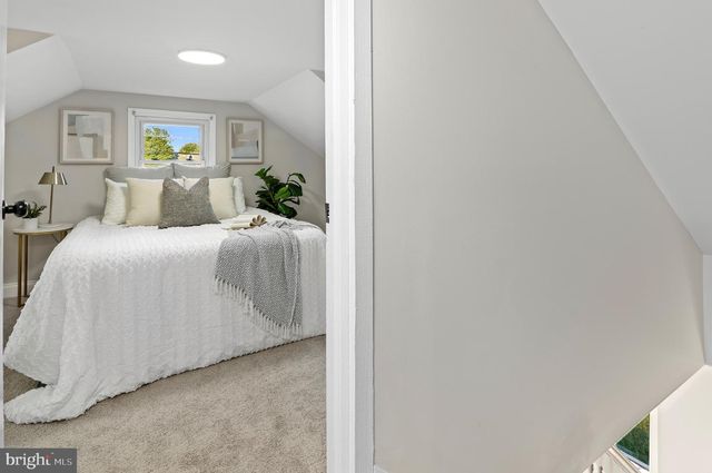 1237 WILLOW RD, Dundalk, MD 21222