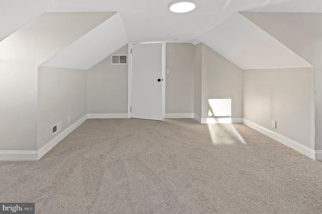 1237 WILLOW RD, Dundalk, MD 21222