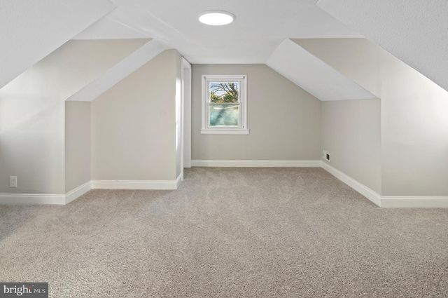 1237 WILLOW RD, Dundalk, MD 21222