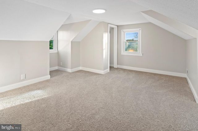 1237 WILLOW RD, Dundalk, MD 21222