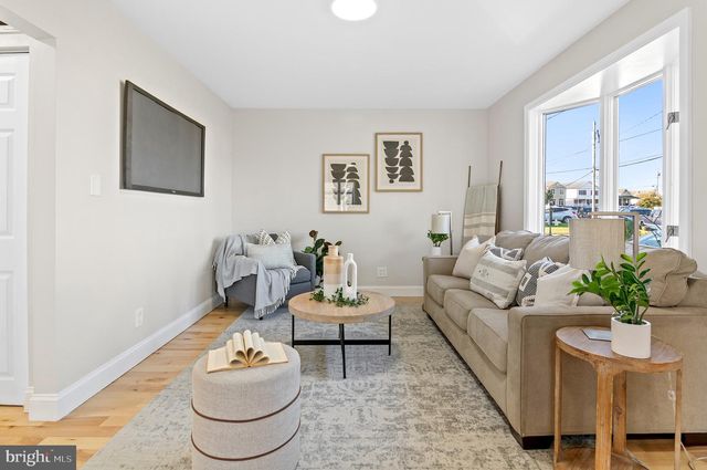 1237 WILLOW RD, Dundalk, MD 21222