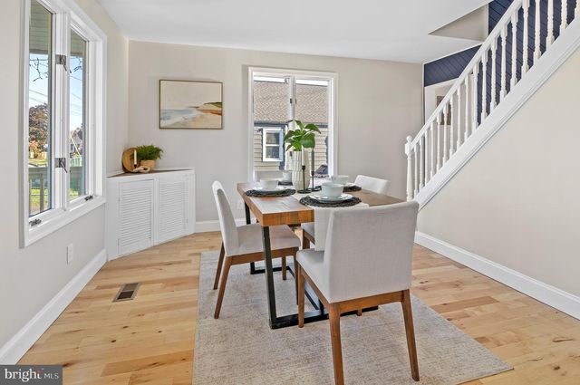 1237 WILLOW RD, Dundalk, MD 21222