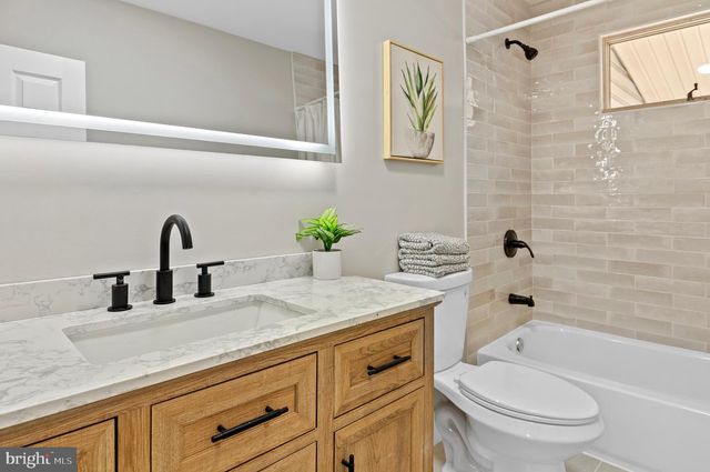 1237 WILLOW RD, Dundalk, MD 21222