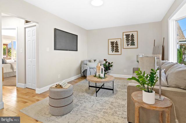 1237 WILLOW RD, Dundalk, MD 21222