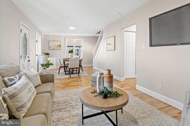 1237 WILLOW RD, Dundalk, MD 21222