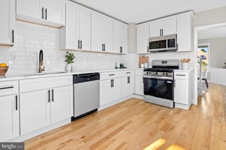 1237 WILLOW RD, Dundalk, MD 21222