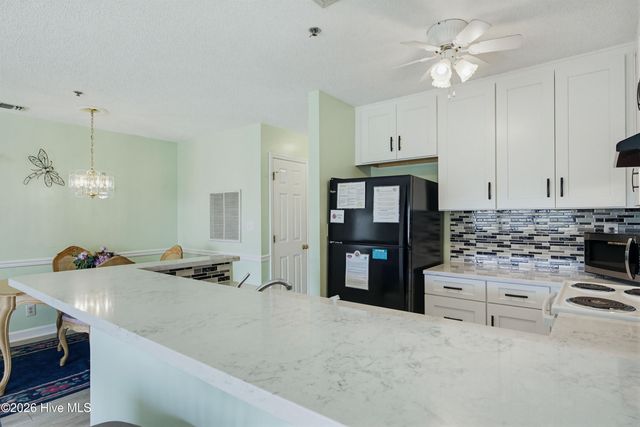 790 New River Inlet Road Unit 208a, Sneads Ferry, NC 28460