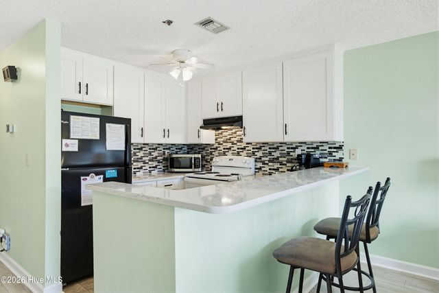 790 New River Inlet Road Unit 208a, Sneads Ferry, NC 28460