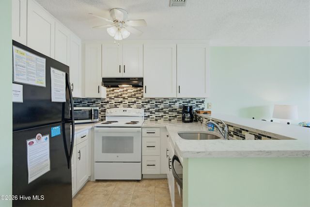 790 New River Inlet Road Unit 208a, Sneads Ferry, NC 28460