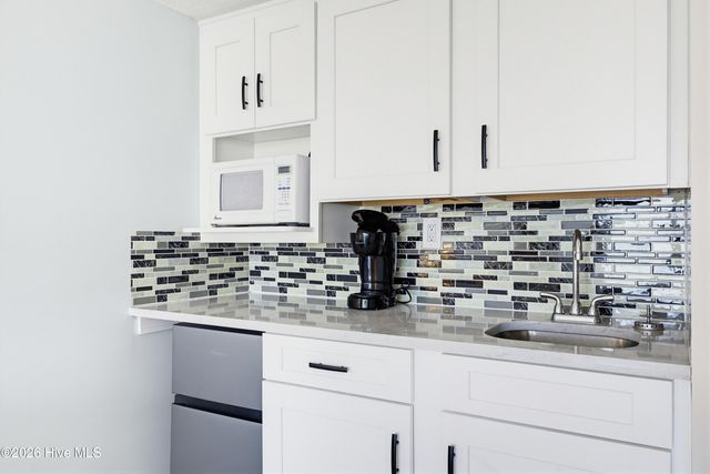 790 New River Inlet Road Unit 208a, Sneads Ferry, NC 28460