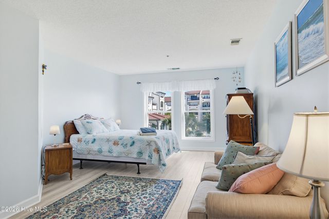 790 New River Inlet Road Unit 208a, Sneads Ferry, NC 28460