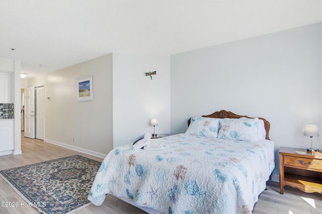790 New River Inlet Road Unit 208a, Sneads Ferry, NC 28460