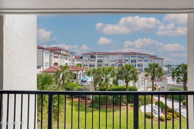 790 New River Inlet Road Unit 208a, Sneads Ferry, NC 28460
