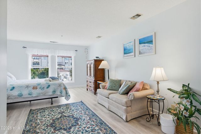 790 New River Inlet Road Unit 208a, Sneads Ferry, NC 28460